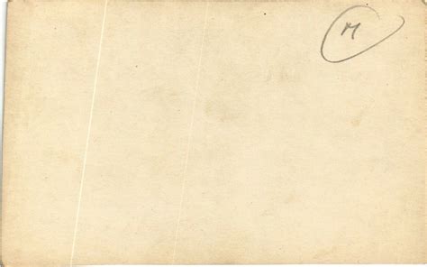 Pc Cpa Risque Nude Lady In Stockings Vintage Real Photo Postcard B United States