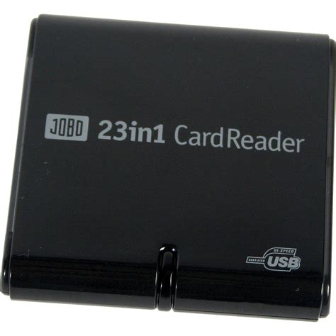 Paine Gillic Nezamjenjiva Smjernice Usb 20 23 In 1 Card Reader