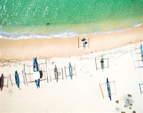 discover  top  catanduanes tourist spots