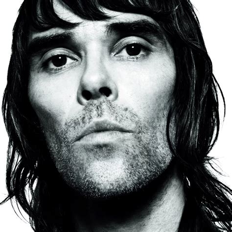 From The Stone Roses To Black Roses This Is My Letter To Ian Brown