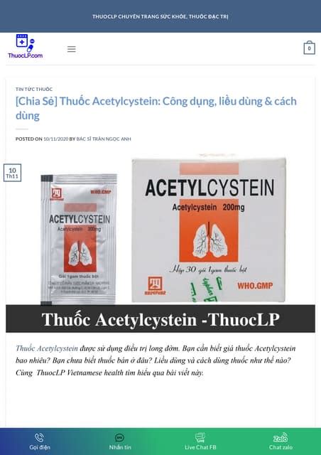 alphachymotrypsin la thuoc gi  tac dung gi trong dieu tri