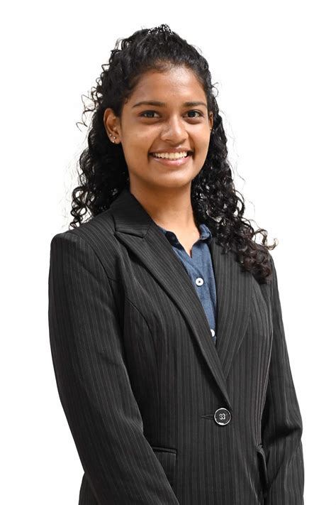 Should I Let My Dog Sleep On The Bed? - Happy Samoyed