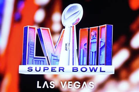 Who Is in Super Bowl 2024? Teams, Location, Start Time, Odds, and More