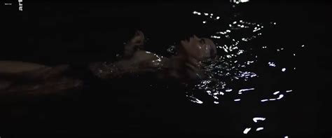 Nude Video Celebs Garance Eltejaye Nude Sous L Ecorce