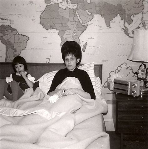 Annalee Thomas Annalee Aka Annaleebelle Nude Leaks Onlyfans Photo Fapellas