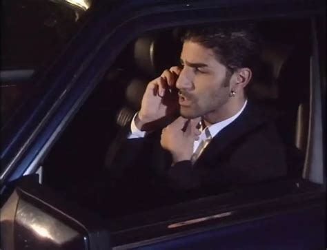 Der Grobe Coup Episode German Anal Anal Porn XHamster