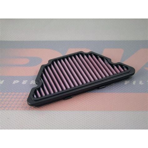 DNA AIR FILTER FOR YAMAHA XJ6N DIVERSION 09