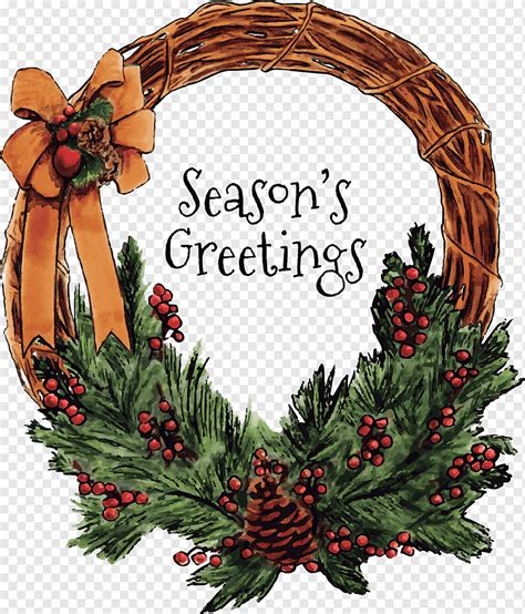 Season Greetings Clip Art Clipart Library Clipart Library Clipart