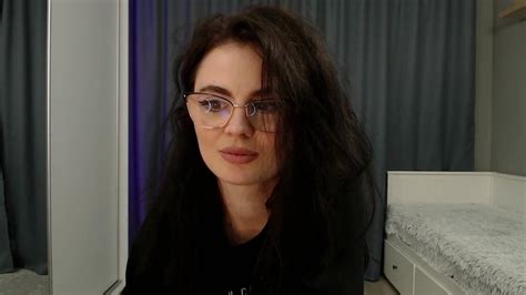 Name My Shy Video Tattoo Amateur Anal Fun