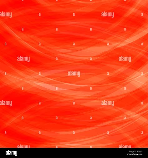 transparent red background stock photo alamy