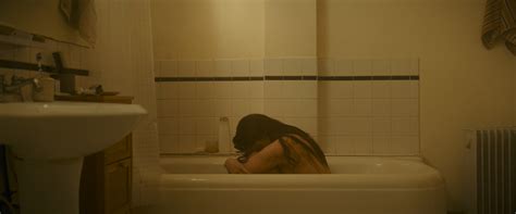 Nude Video Celebs 2020 2029 2020s