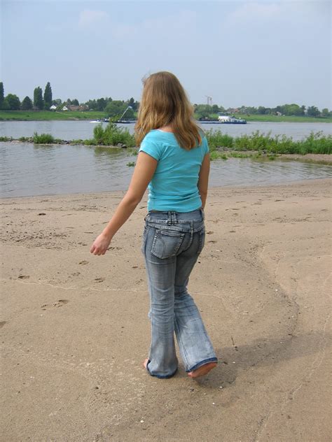 Amateur Pics DH Digitalhotties Net Porn Pic