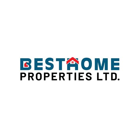 Besthome Properties Ltd. | Dhaka