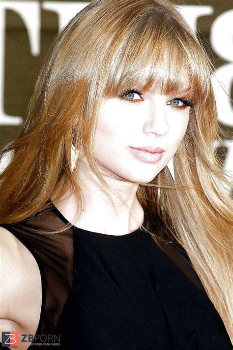 If I Could Have One Desire ZB Porn