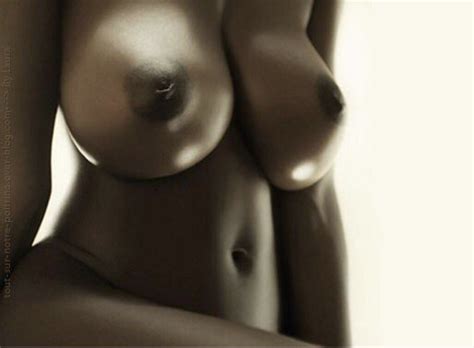 Nice N Round Porn Pic