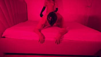 Pegging Duro BDSM XVIDEOS