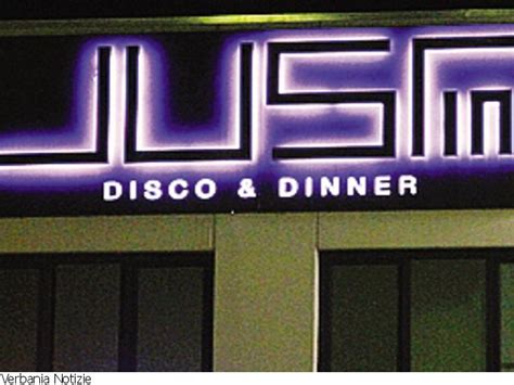 Cacciati dalla discoteca perchè gay assolti i buttafuori
