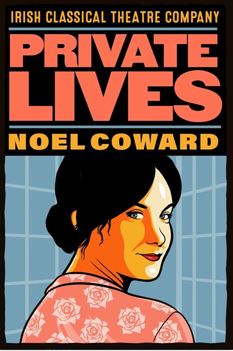 Private Lives - Theatre Alliance of Buffalo TAB