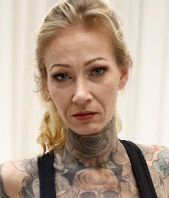 Amanda Doll Anal Quickie In The Shower Iafd Internet Adult Film Database