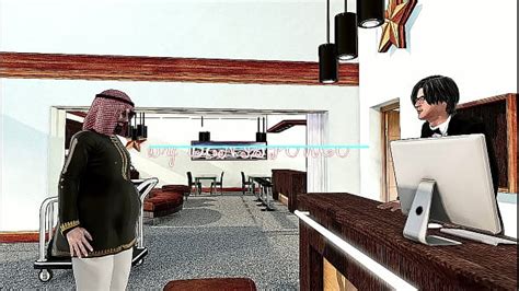 Big Tits Hijab Videos XVIDEOS