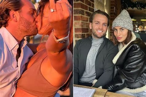 Romeo And Juliet Stars Sue Paramount For M For Forcing Them Into Nude Scene Daily Star