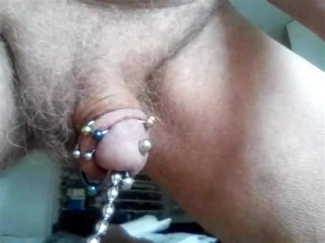 Different Angles Insertion English Gay Man Porn Xhamster