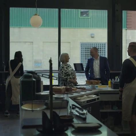 Insta Snapchat Peoplesending Each Other Dick Pics God Knows What Porn At Their No