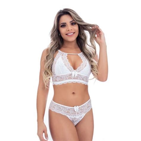 Amor Intenso Sex Shop