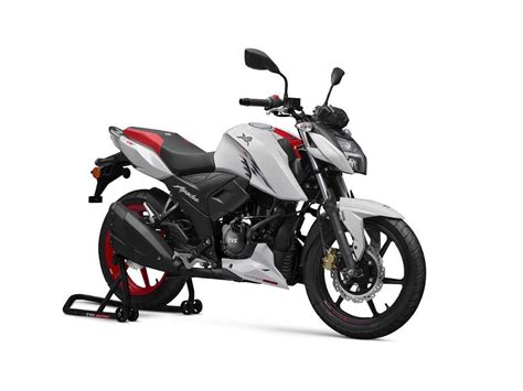 Tvs Apache Rtr 160 4v Smartxconnect Dd Price In Bangladesh 2024 Full Specs Swpno