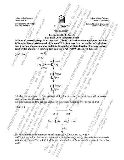 Ottawa Journal Archive: Exploring the October 21 Edition 20