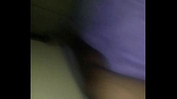 20130927 012337 XVIDEOS