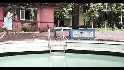 Lesbian Free Indian SSBBW Porn Video 86 XHamster