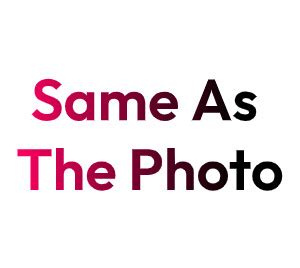 Cm Ft Aria Real Sex Doll Sucking Tanned Skin Fucking Funwest Dolls Chava