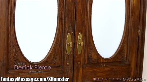 Free Cheating Massage Porn Videos Xhamster