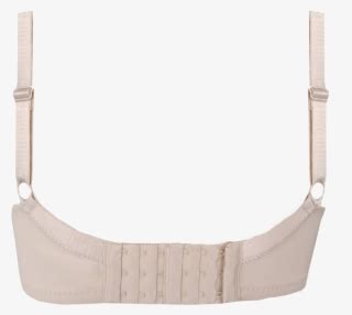 Bra Coral Bikini Brief Set Seta Bikinibrief Maternity Bras Png