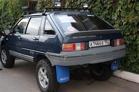 Иж ода норма авто - 82 фото