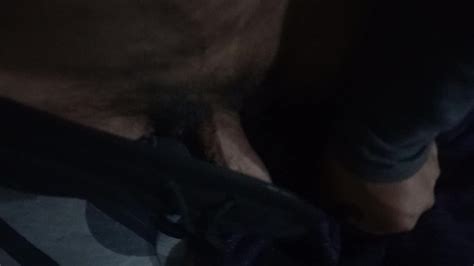 Chico Caliente Mostrando Su Pene Pornhub Gay