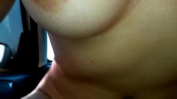 20180105 165358 1 XVIDEOS