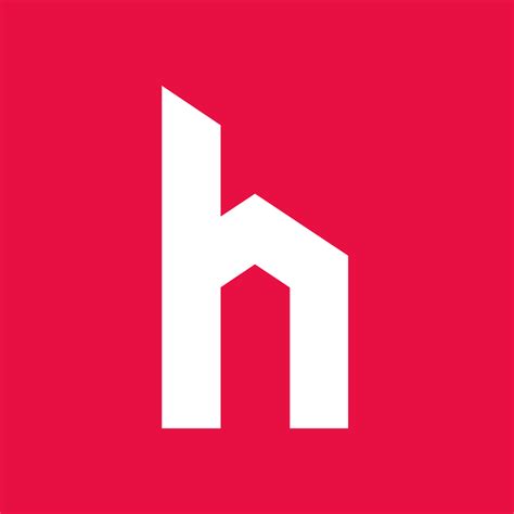 18 Properties For Sale In Robertson Nsw 2577 Allhomes