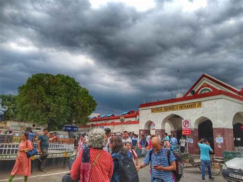 pathankot travel guide    pathankot tourism tripoto