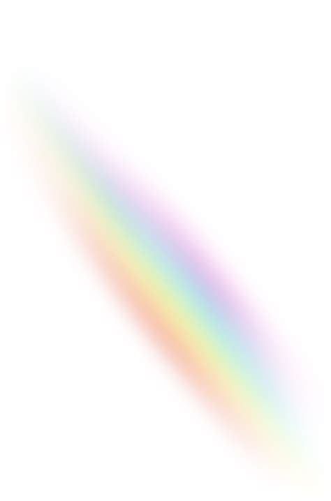 rainbow light leak overlay png 10 free Cliparts | Download images on Clipground 2024