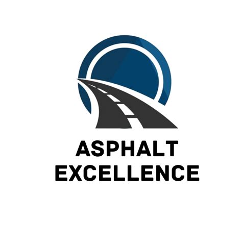 Asphalt Excellence | Brighton CO