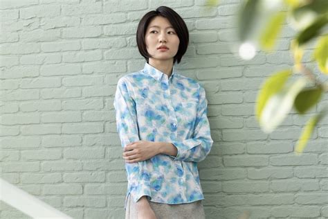 53cd84d96520dd570721f4759fa074ea17bc4b1d – NintendoSoup