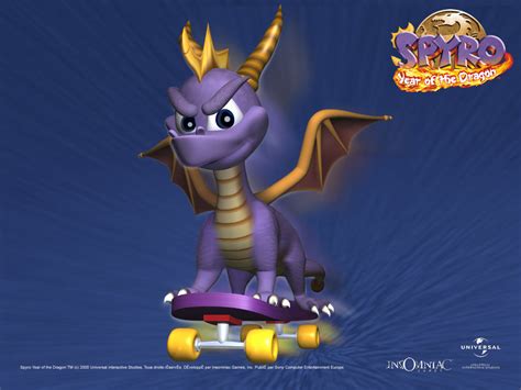 Spyro Year Of The Dragon Spyro The Dragon Spyro And Cynder Year