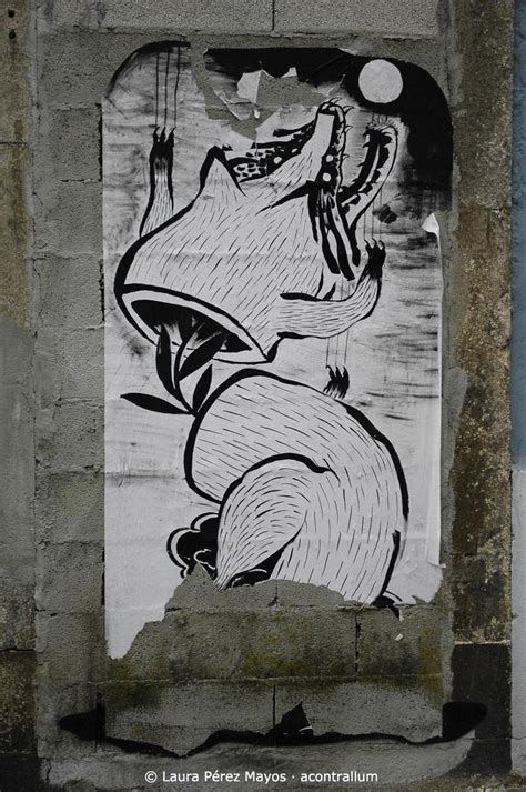 Porto Street Art | acontrallum