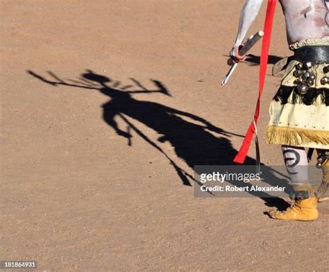 45 Apache Mountain Spirit Dancer Stock Photos High Res Pictures And