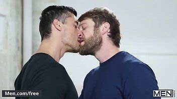 Colby Keller Pornstar Page Xvideos