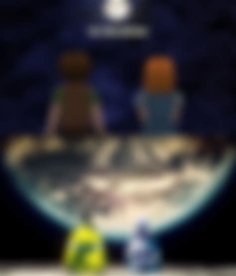 The adaptation nobody expected : r/Edgerunners