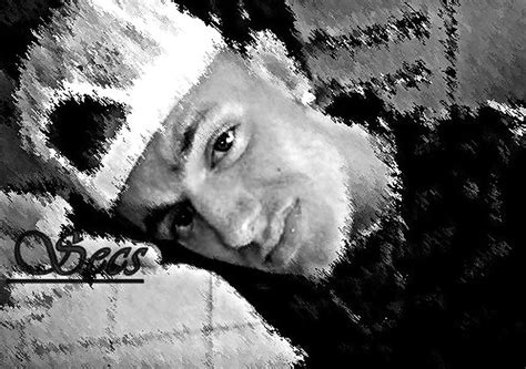 Ich Porn Pictures XXX Photos Sex Images 894114 PICTOA