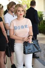 RENEE WILLETT Nude AZNude